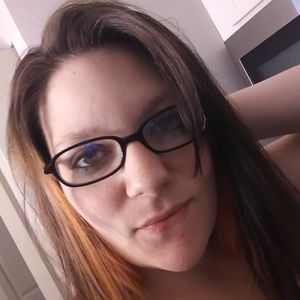 Meet your Posher, Aubrey